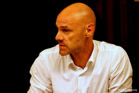 18. seja Občinskega sveta (30)